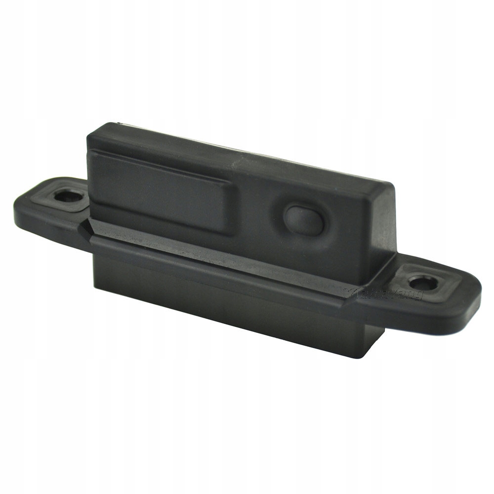 для TOYOTA YARIS RACTIS COROLLA LAND CRUISER LEXUS