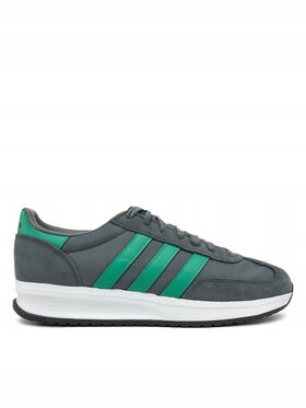 pánské sportovní boty tenisky Adidas Run 70s JI4921, velikost 42 2/3