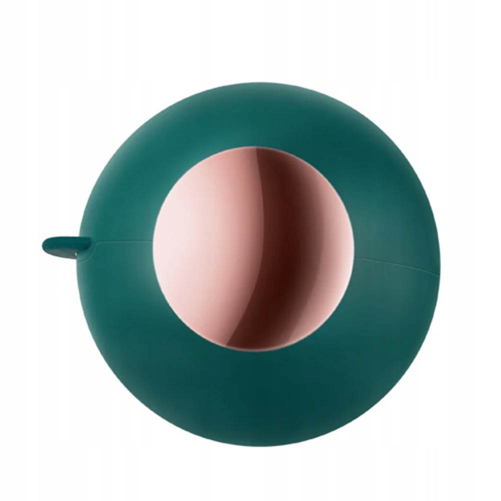 

Travel Lint Roller silikonowa kulka do usuwania sierści zwierząt domowych