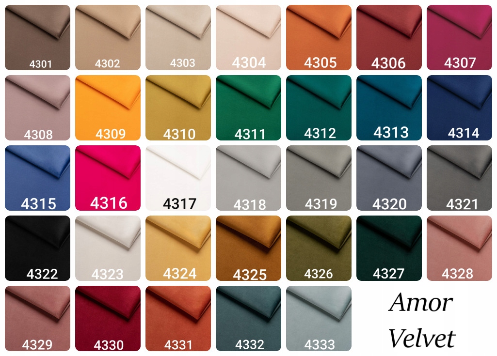 Panele dekoracyjne PLASTRY MIODU HEXAGON CENA!!! Struktura efekt 3D