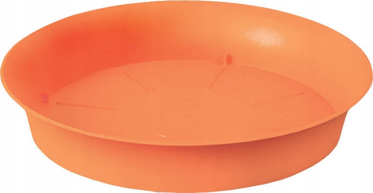 PODSTAWKA POD DONICZKĘ DONICE śr.19cm OKRĄGŁA
