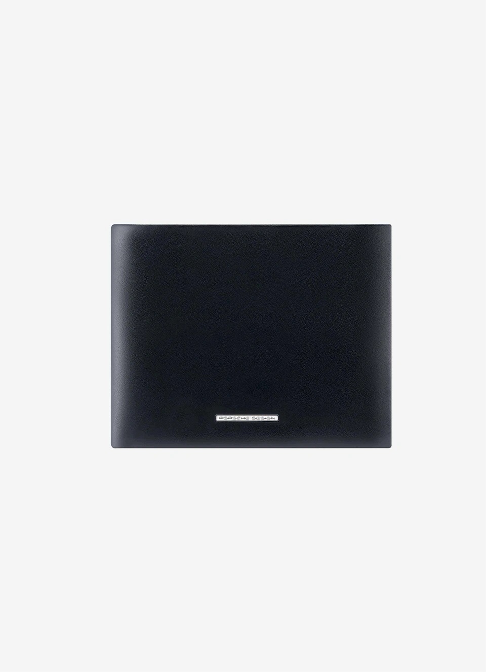 portfel Pd Slg Classic Wallet 10 black
