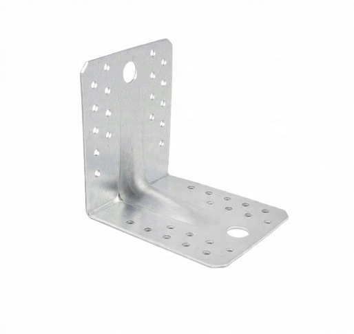 

Kątownik Ciesielski Montażow 105x105x90 10szt KPL2