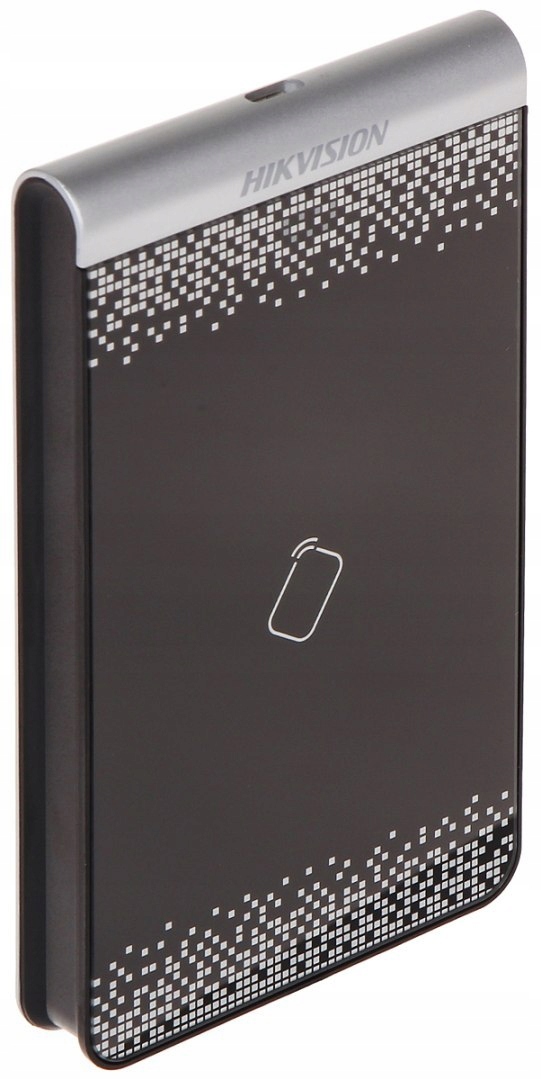 Bezkontaktná Čítačka DS-K1F100-D8E Hikvision