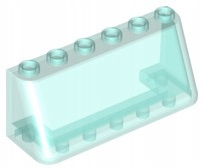 

Lego Szybka 2x6x2 Trans J. Niebieska 4176/6245193