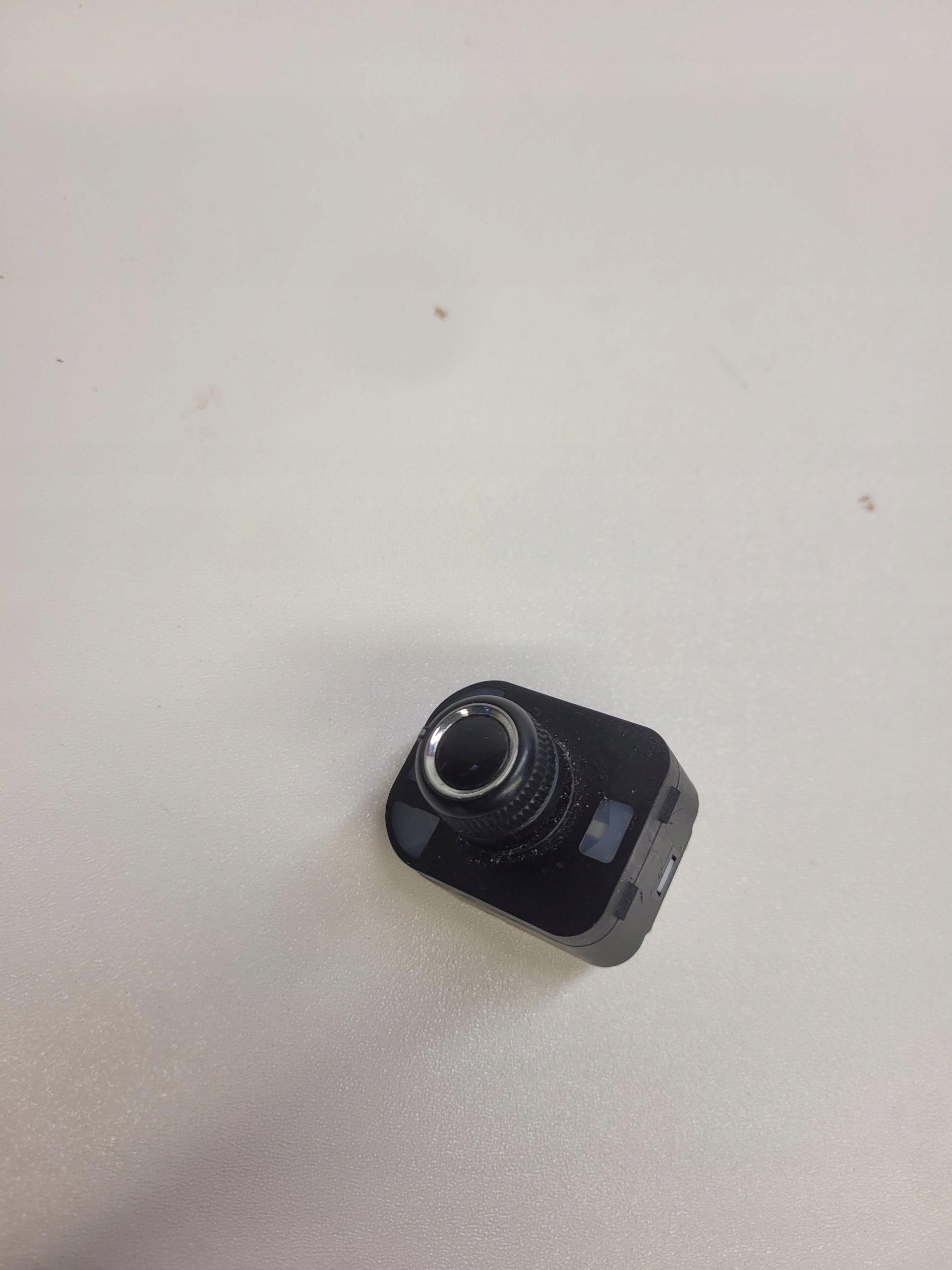 PANEL control of mirrors AUDI A4 B8 A5 8K0959565C