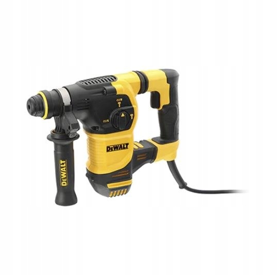Dewalt Młotowiertarka Sds+ 950W 3.5J