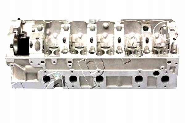 GŁOWICA JAPKO Producent części Japko