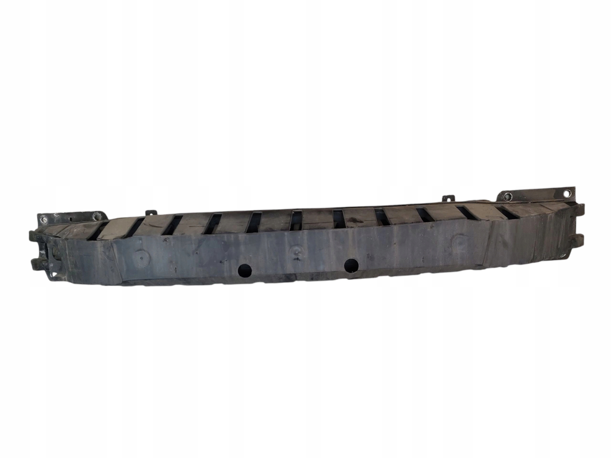 pillar bumper support front VOLVO V70 III (2007-2011)