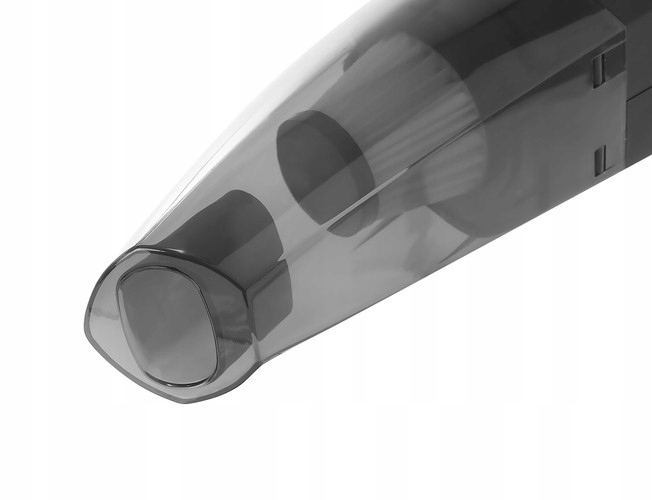 Odkurzacz samochodowy bezprzewodowy XTROBB 22149 Zasilanie akumulatorowe sieciowe