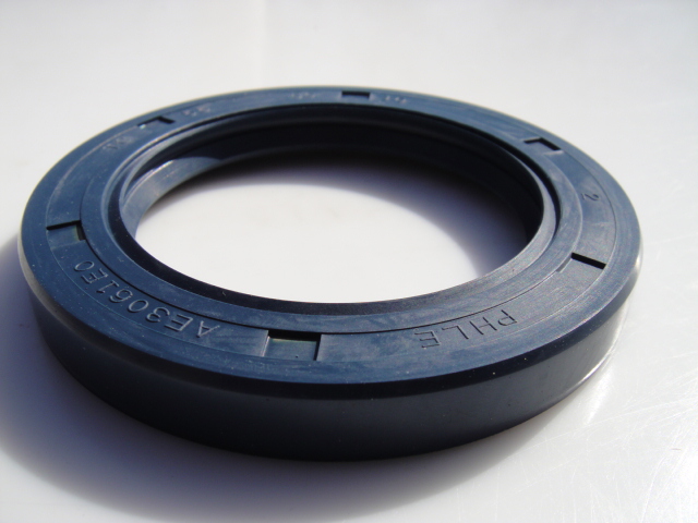 USZCZELNIACZ SIMERING PHLE TC-55X80X10 (2)