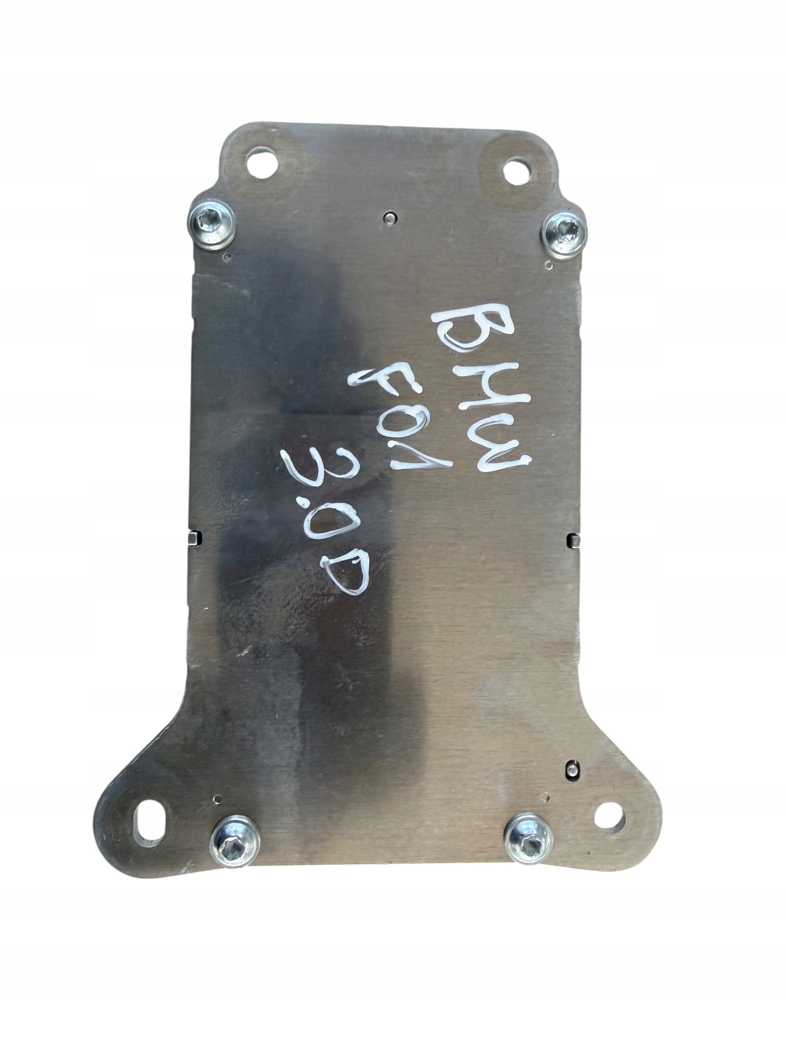 modul STROWNIK ICM BMW F01 6851242