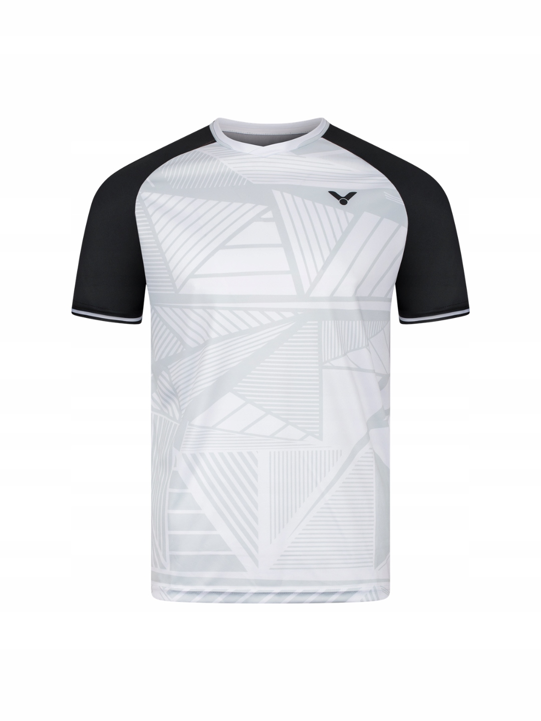 Unisexové tričko Victor T-Shirt T-63101 A vel. M