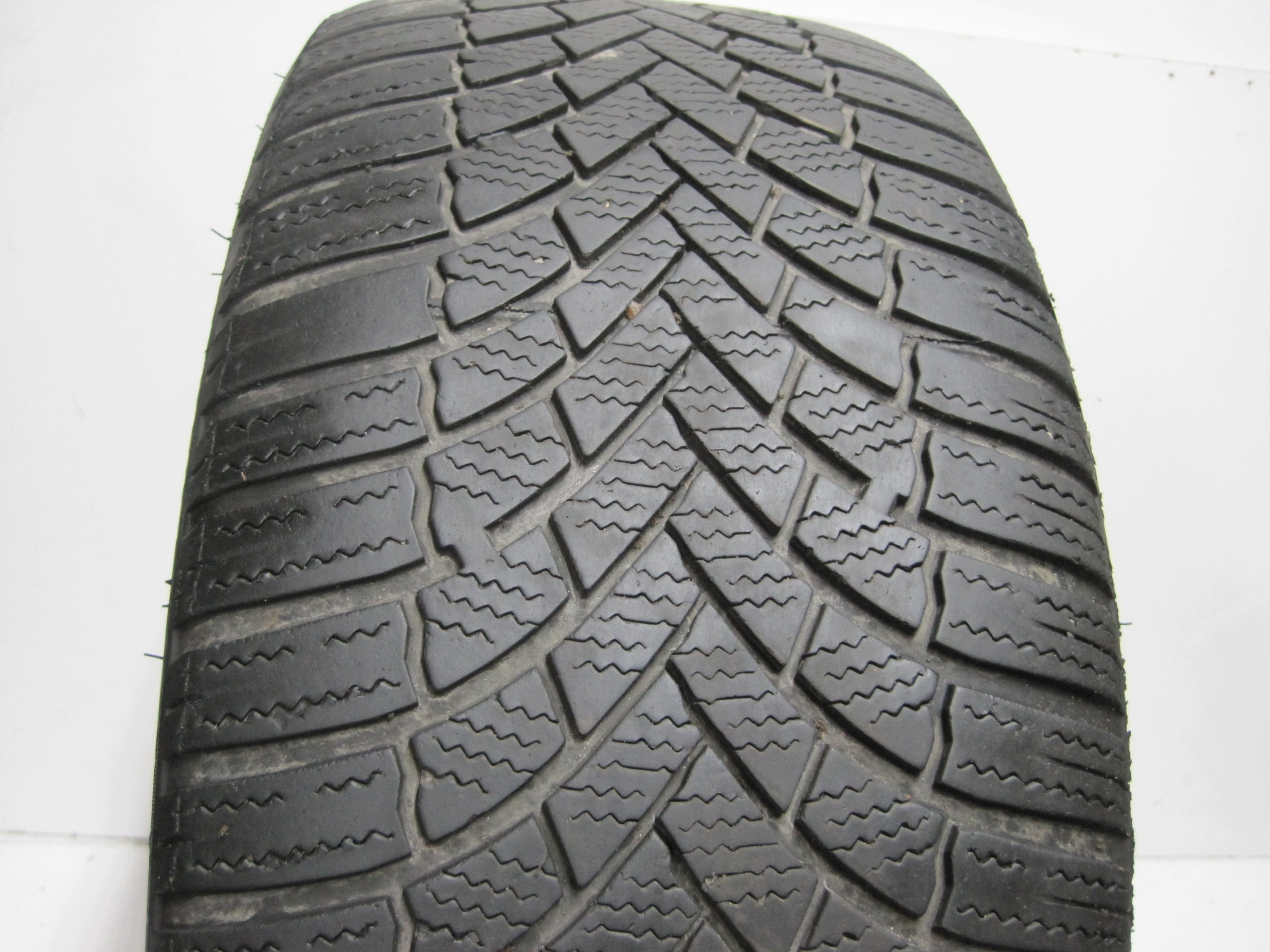 wheels discs tyres Golf 7 VII 5G0 R18 5 MM