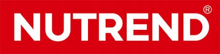 Nutrend Endurosnack 75g ŻEL ENERGIA IZOMALTULOZA — 4