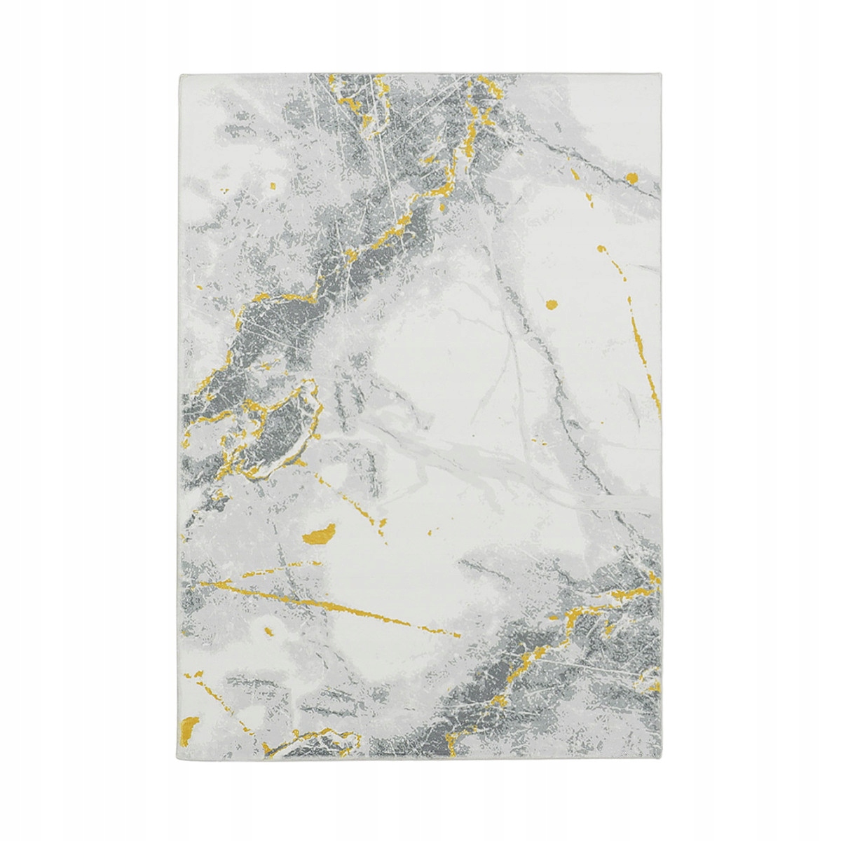 140x200 Kusový koberec Color 1185