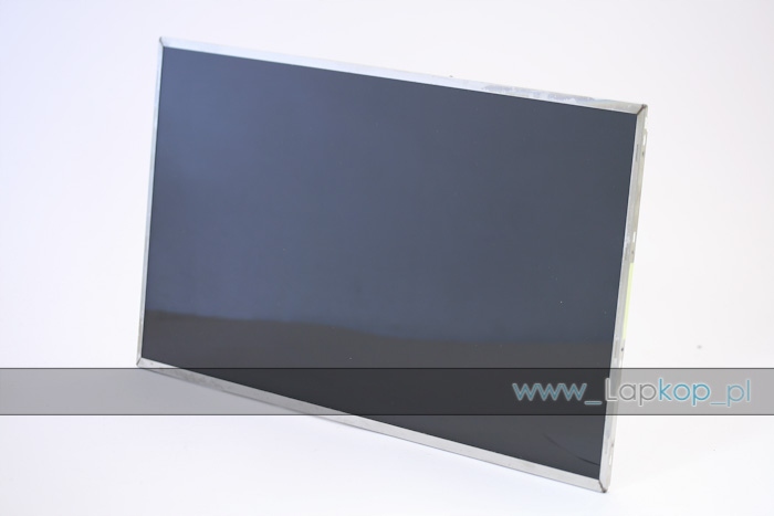 Matrice 17" Auo Optronics M170EG01 Třída A