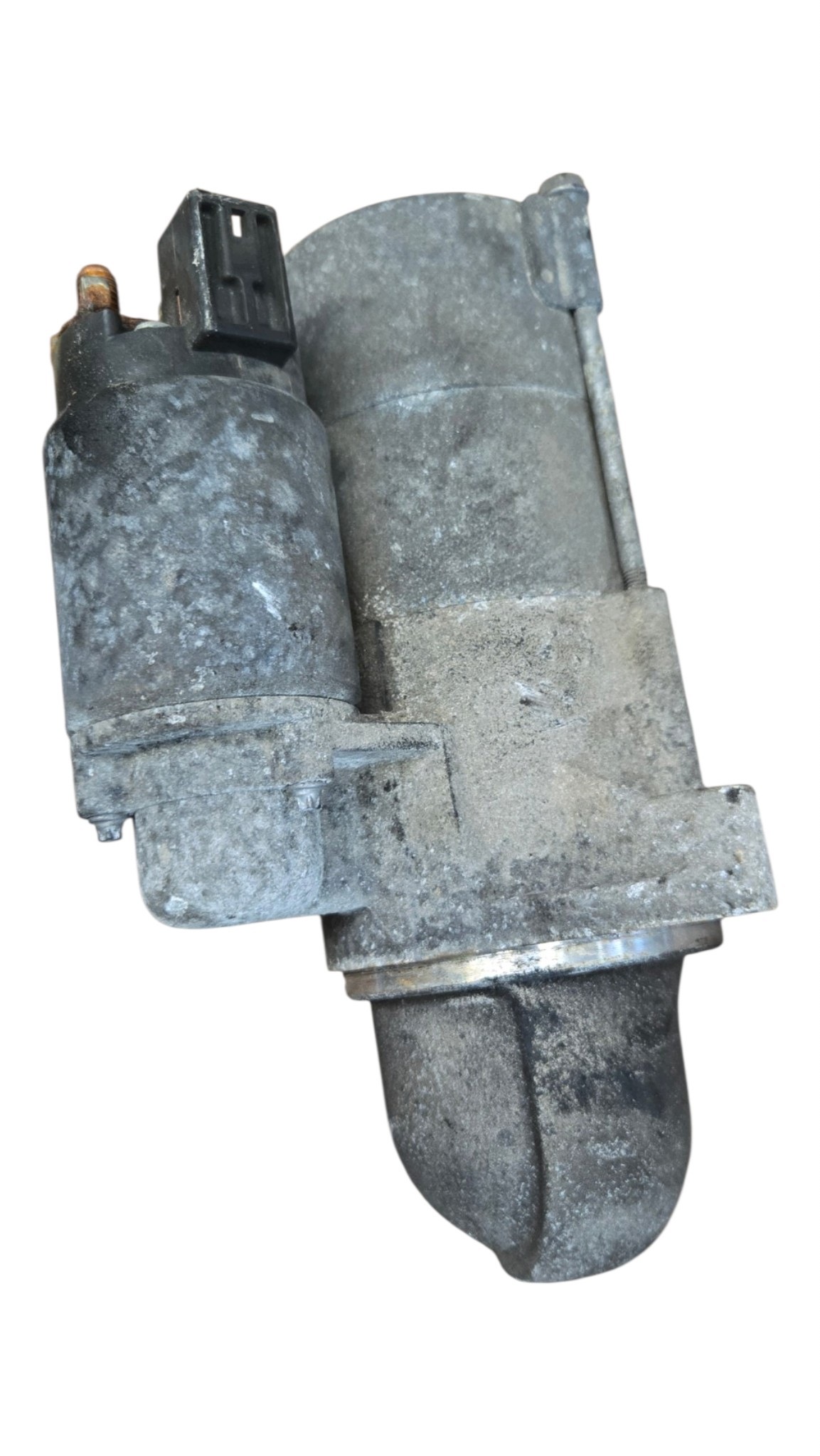 SANTA FE III SORENTO 2.2 CRDI D4HB starter 36100-2F000