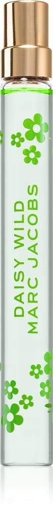 Marc Jacobs – Daisy Wild Edp 10 ML