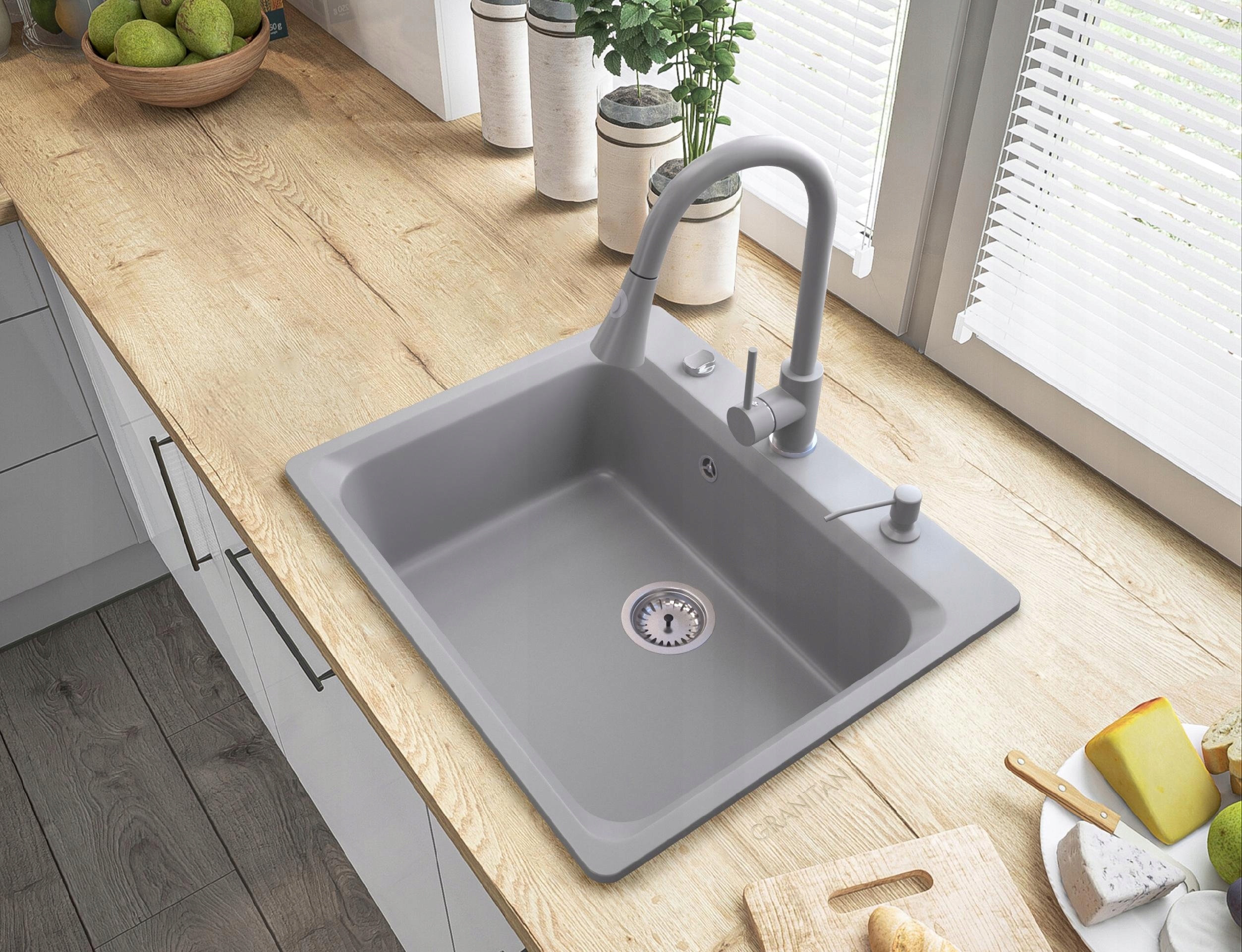 Alt