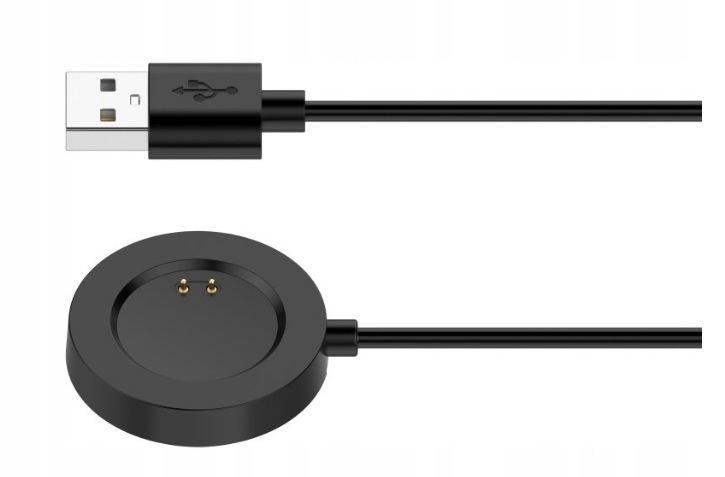 

Ładowarka Kabel Usb Realme Watch 2 / Watch 2 Pro