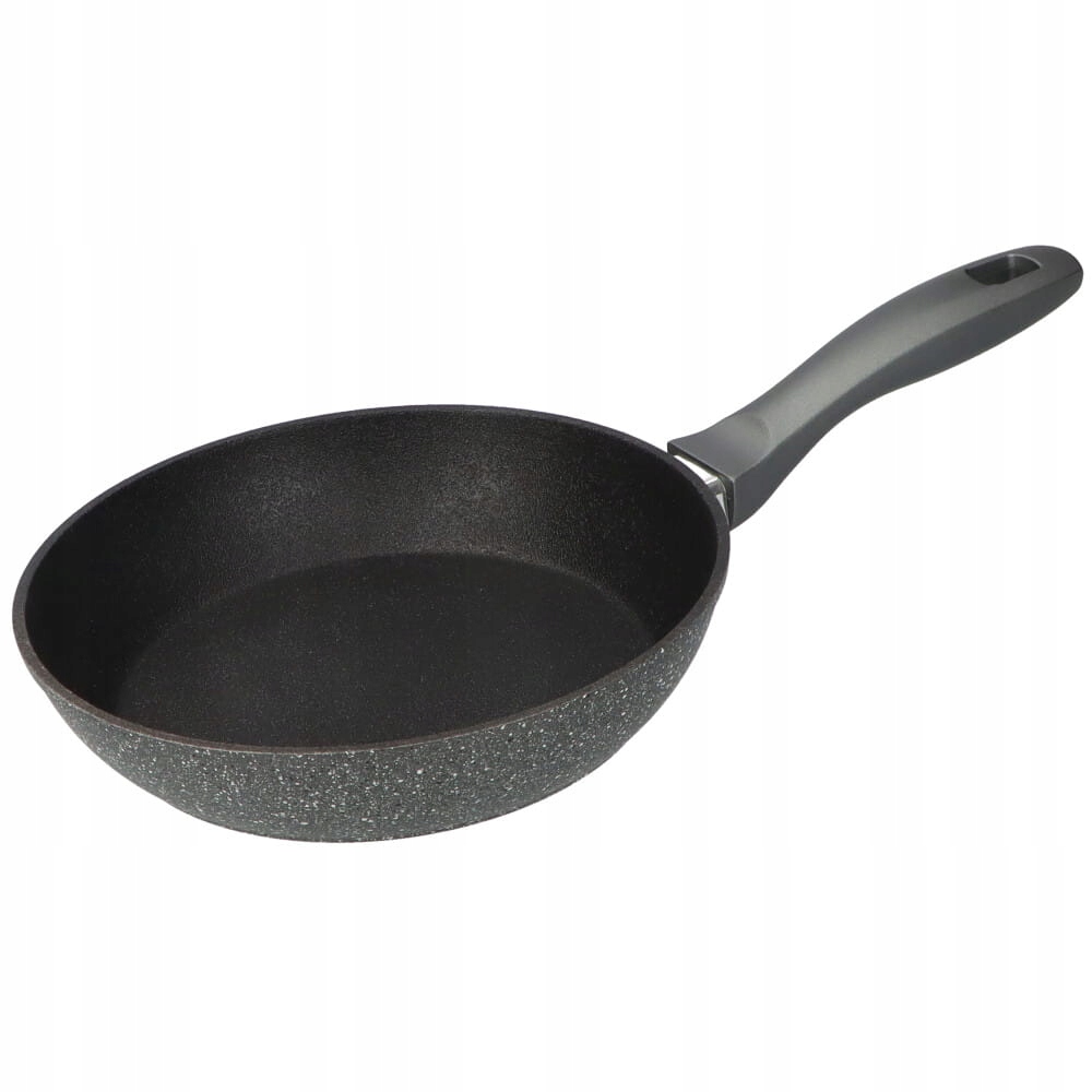 

Patelnia Black Line 20 CM