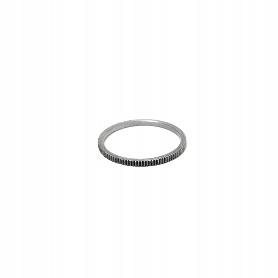 

Pierścień redukcyjny do tarcz 30/22,2 mm Tebo