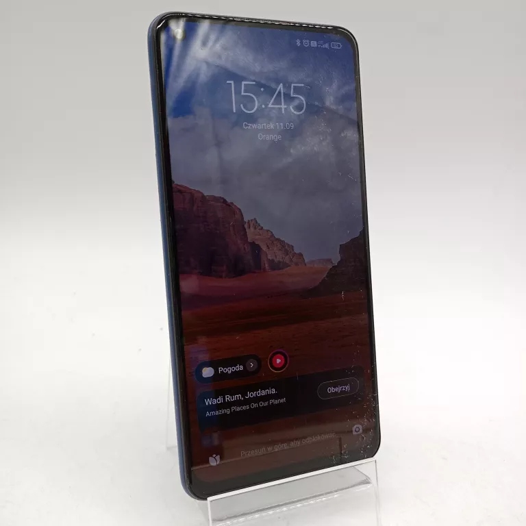 ANDROID - 【新品 未開封】Redmi Note 9S 4GB/64GB simフリー ANDROID - Xiaomi Redmi Note 9s SIMフリー 【新品・未開封】 81