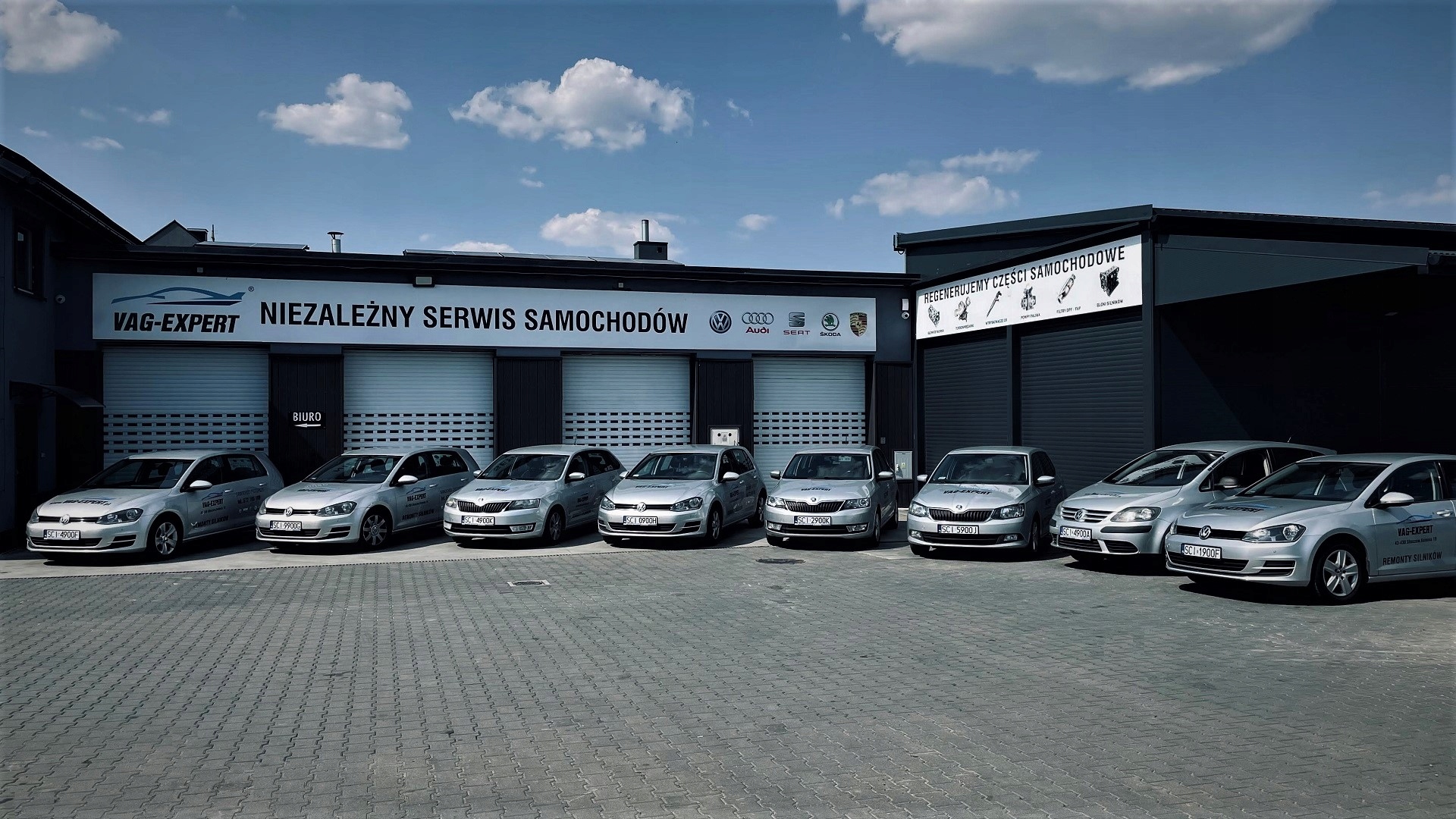 WTRYSKIWACZ 0445116015 059130277AR Producent Audi oe