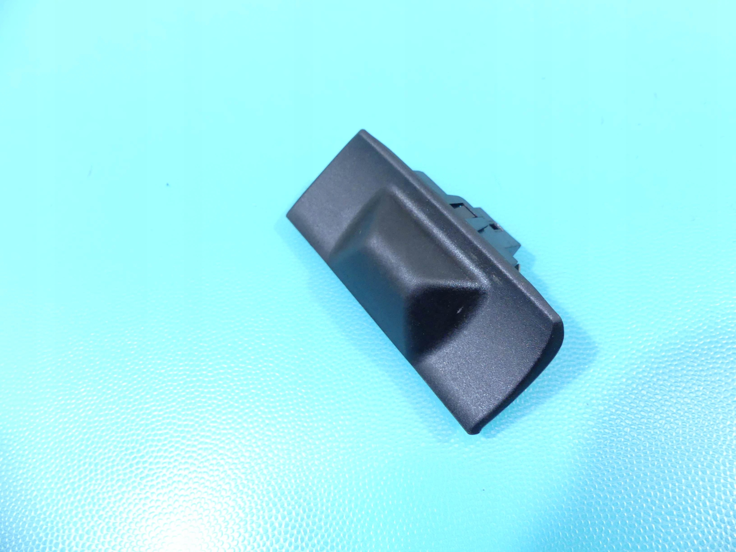 CZUJNIK ZMIERZCHU AUDI A6 C6 NASŁONECZNIENIA