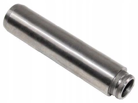 PROWADNICA ZAWORU SSĄCEGO/WYDECHU DSC12