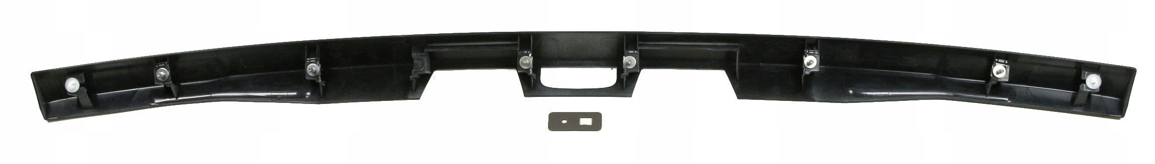 LISTWA KLAPY C C4 PICASSO 06- KOMBI