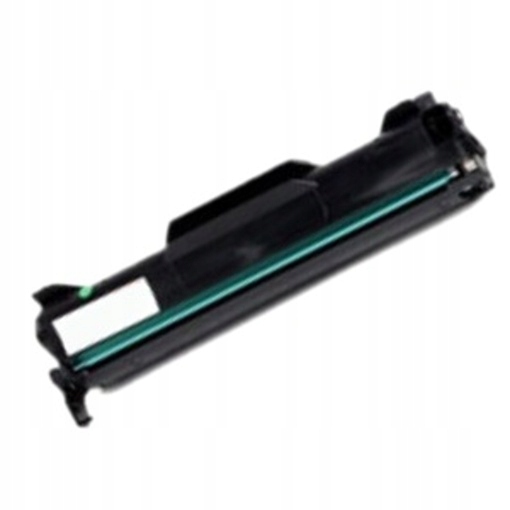 Naplnka Lexmark 69G8257 kompatibilní fotoválec