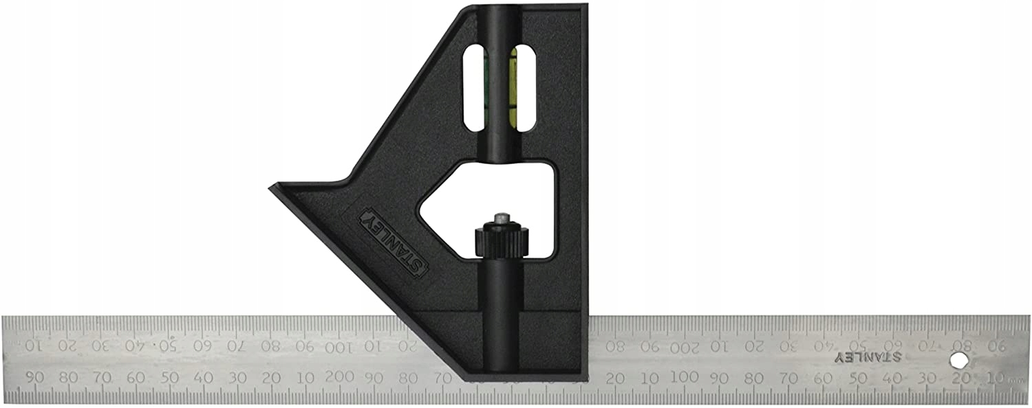 

Kątownik Nastawny Thrifty 300M Stanley
