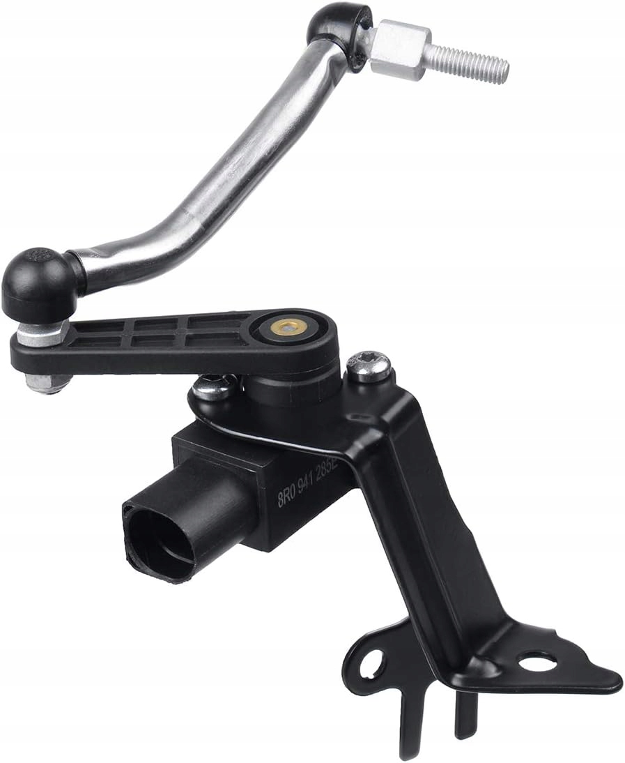 Pionowa mysz optyczna z kablem USB Stan opakowania oryginalne