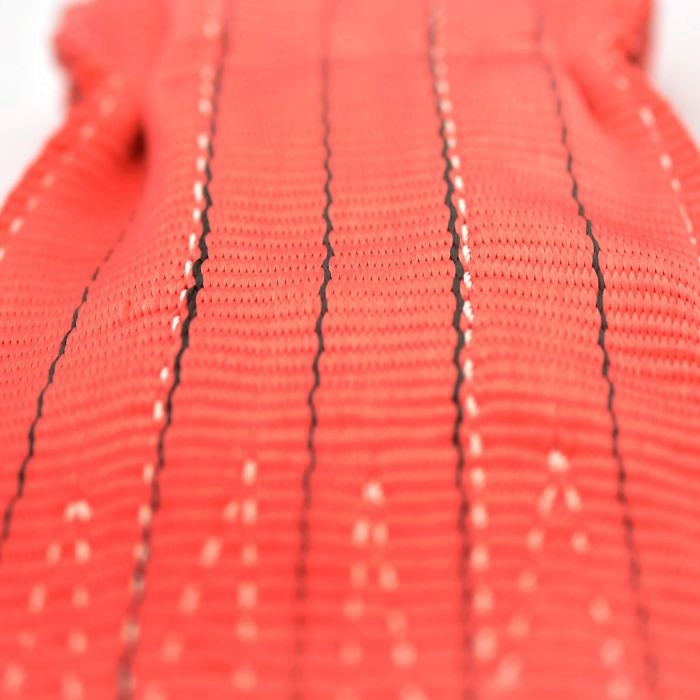 ZAWIESIE PASOWE 5T/3M/150MM ZAWIESIA DŹWIGOWE EAN (GTIN) 5905247802156