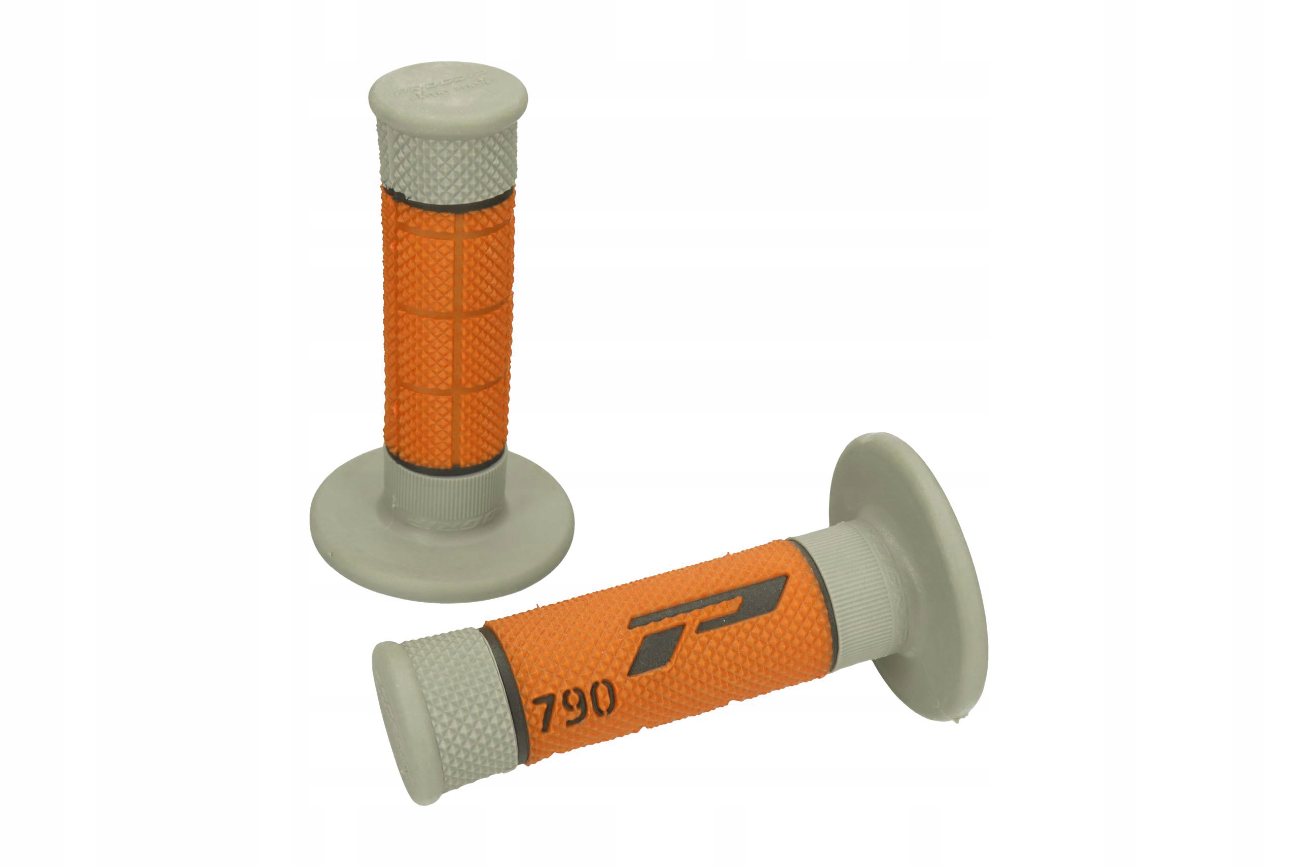 MANETKI GRIPY RĄCZKI PROGRIP 790 KTM LC4 ADVENTURE Producent Progrip