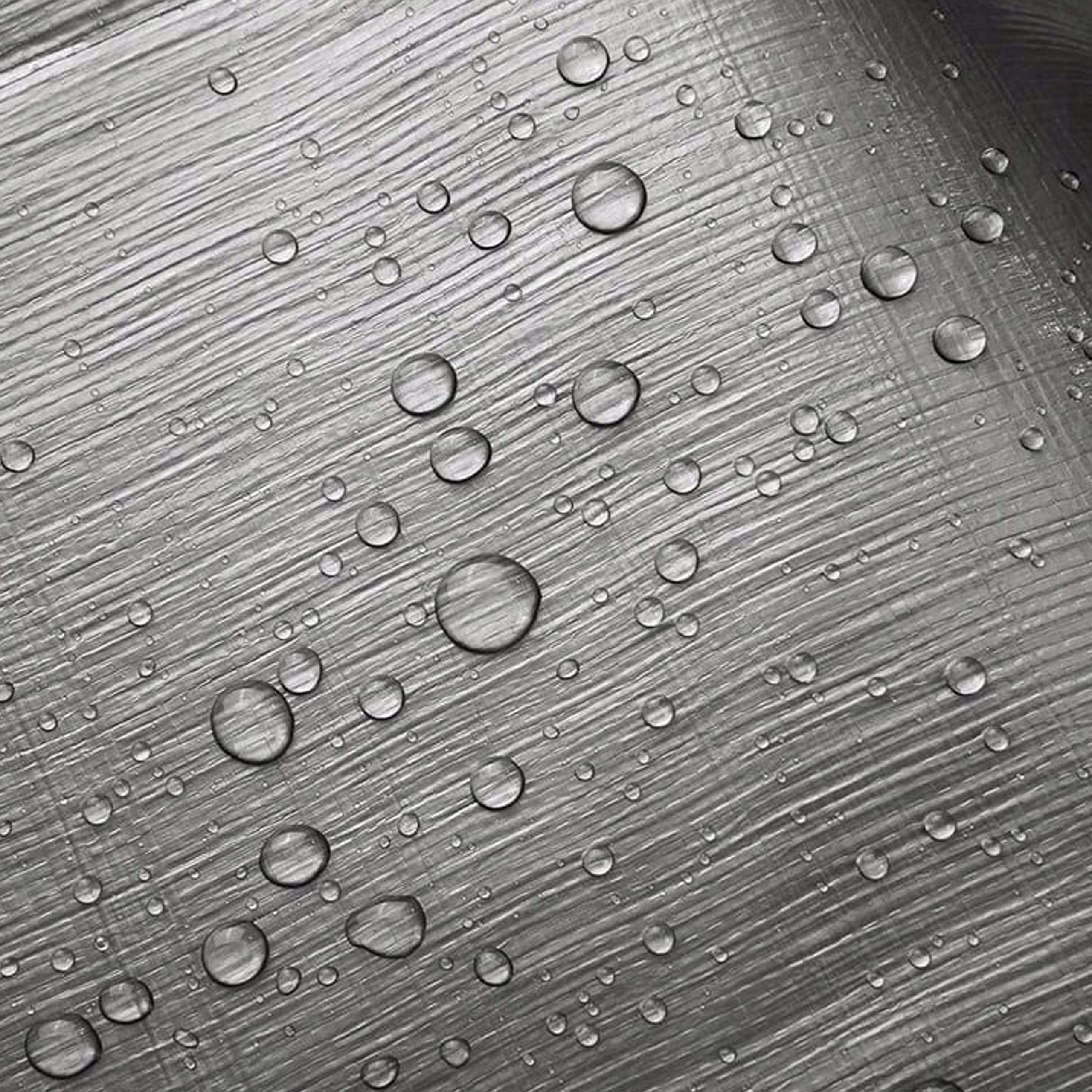 PLANDEKA PŁACHTA OCHRONNA UV 3x7 120g OKRYCIOWA MOCNA GRUBA UNIWERSALNA Długość 5 m