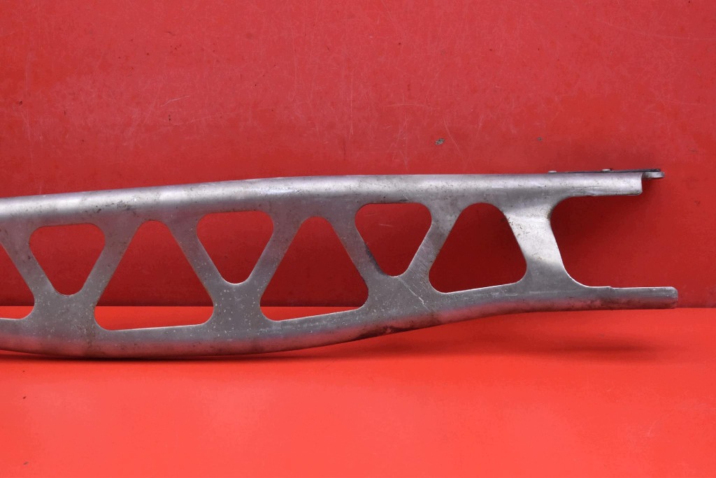 supporto Supporto cambio ingranaggi K4386 MAZDA MX-5 4 IV ND 1.5 SKYACTIV 131 KM