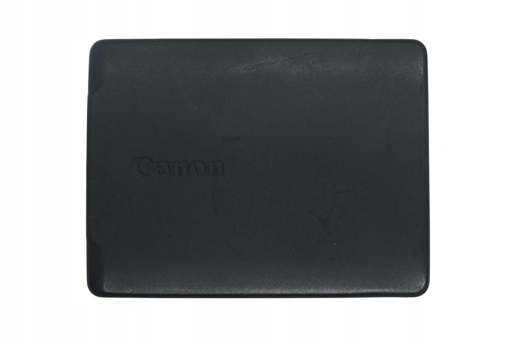 Obudowa LCD Canon EOS 600D T3i kiss X5