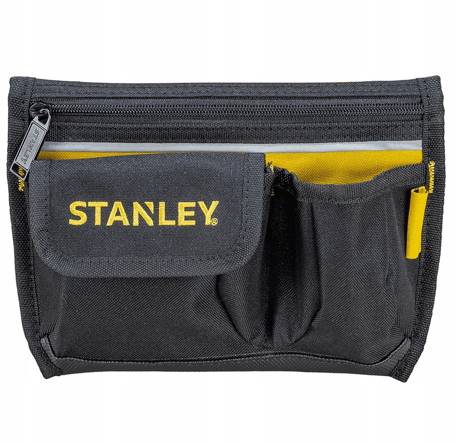 

Kieszeń Do Paska Na Narzędzia I Telefon Stanley