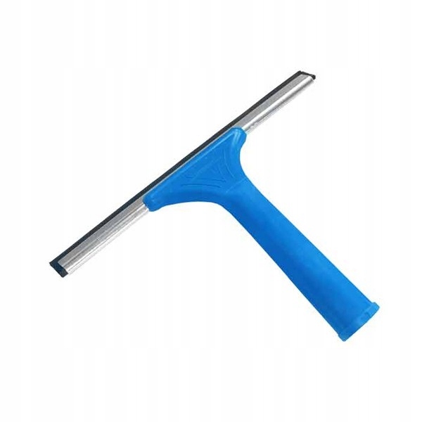 

Ściagaczka Do Szyb Plastikowa Uniwersalna 21CM