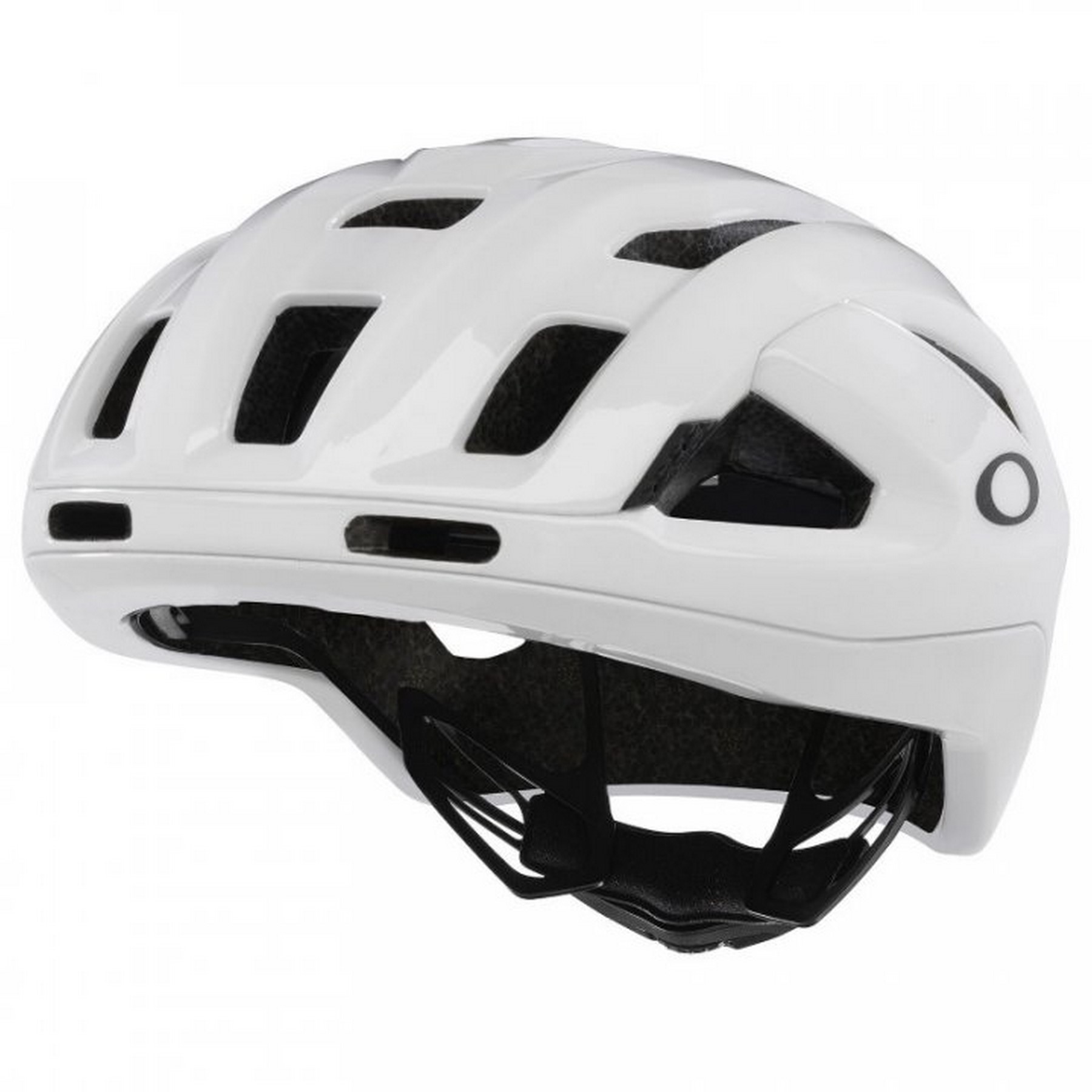 Oakley Kask rowerowy ARO3 Endurance Eu FOS901301 01 biały