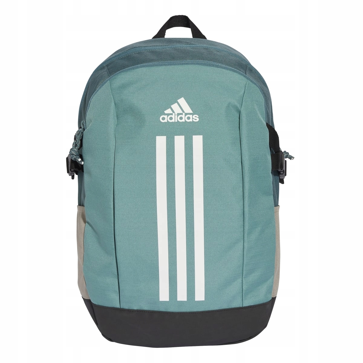 Adidas Batoh zelený Školní (26,5 L) Na výlet JX6561