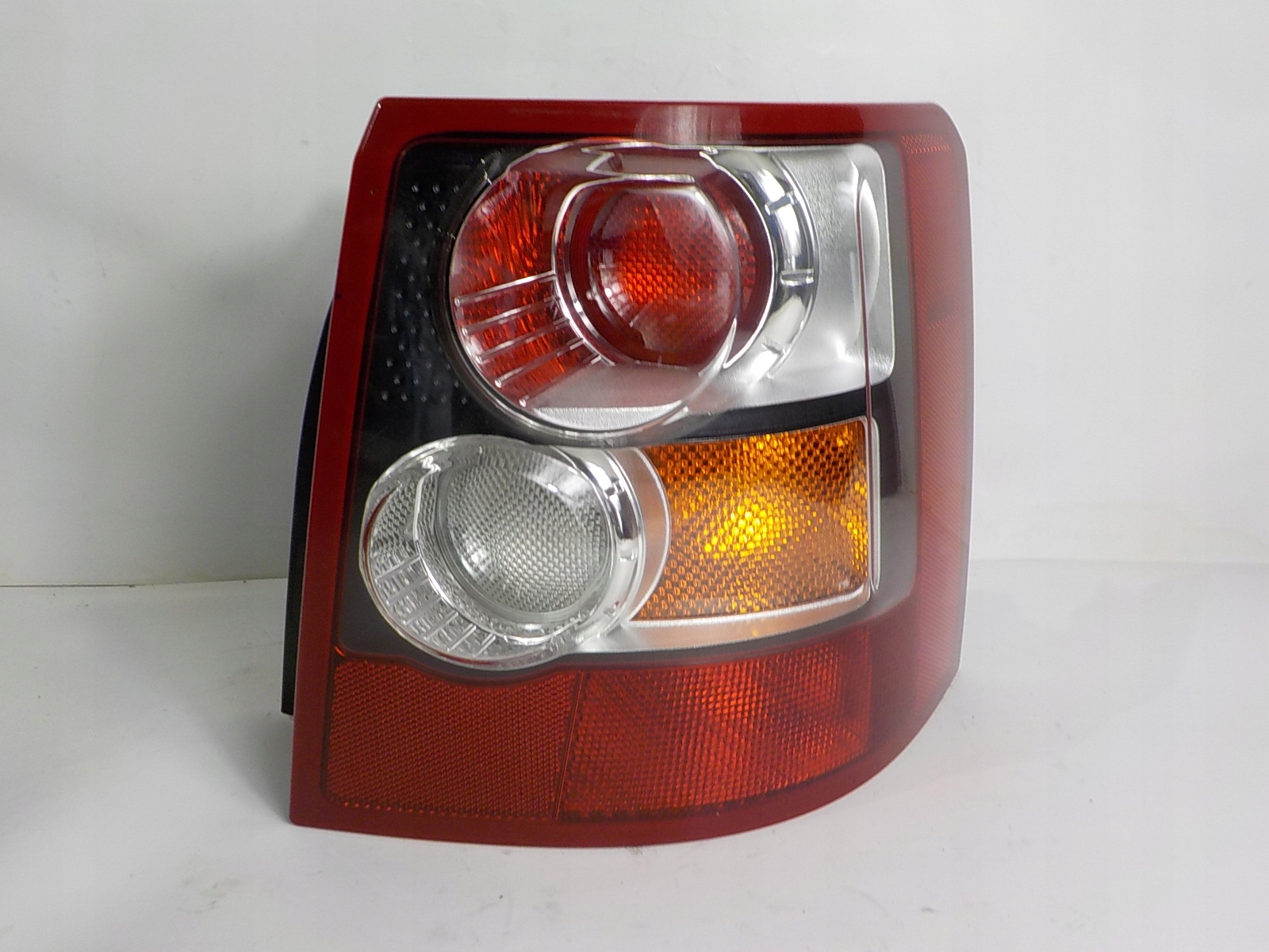 RANGE ROVER SPORT und L320 licht rechts heck hinten