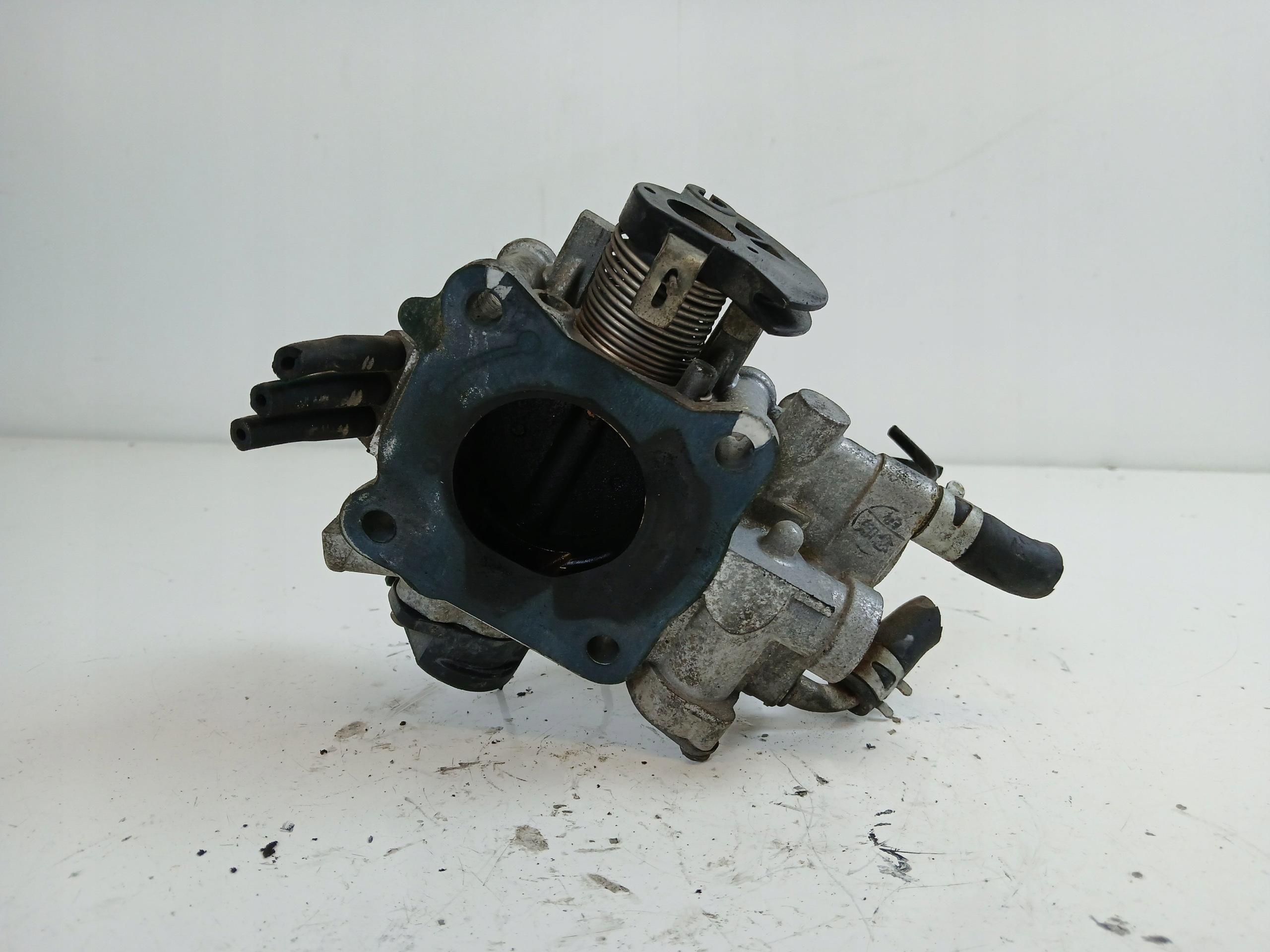 MITSUBISHI COLT V CJ 1.3 Valvola a farfalla AC46-324