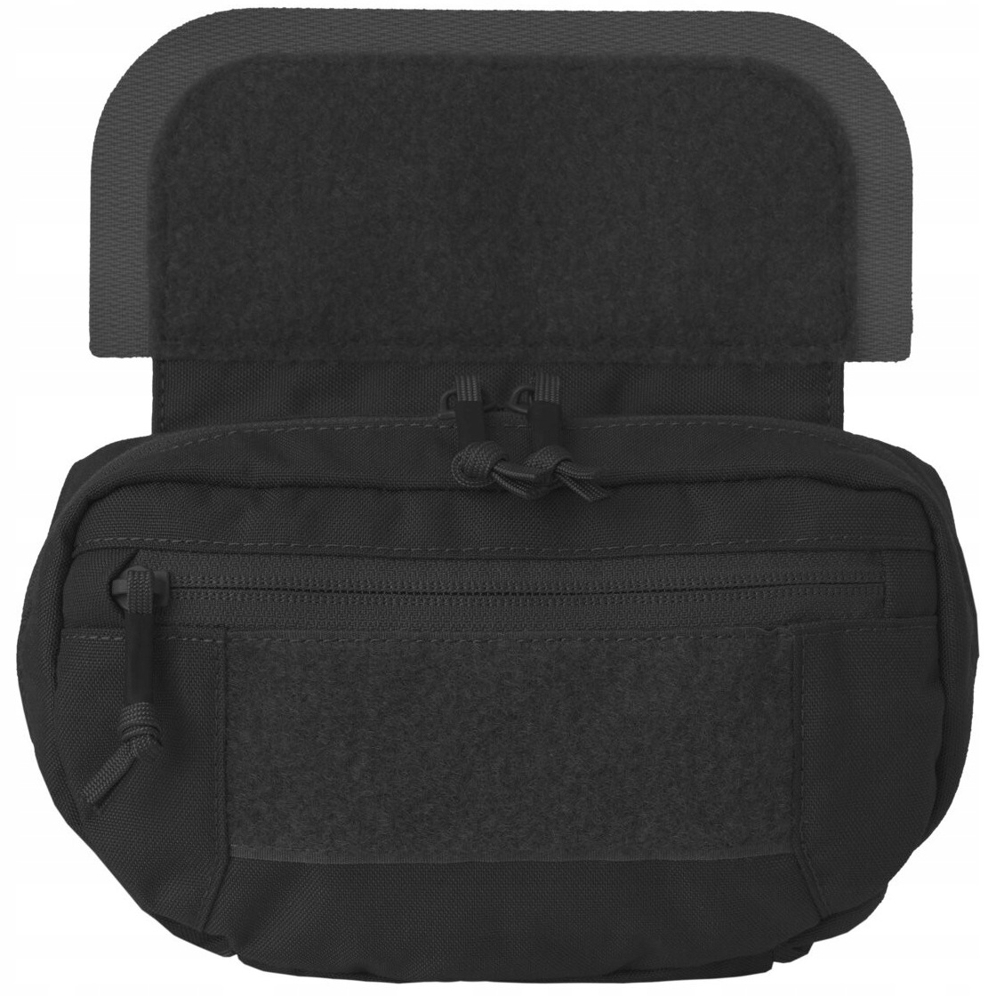 Zásobník Helikon Guardian Dangler Underpouch černý