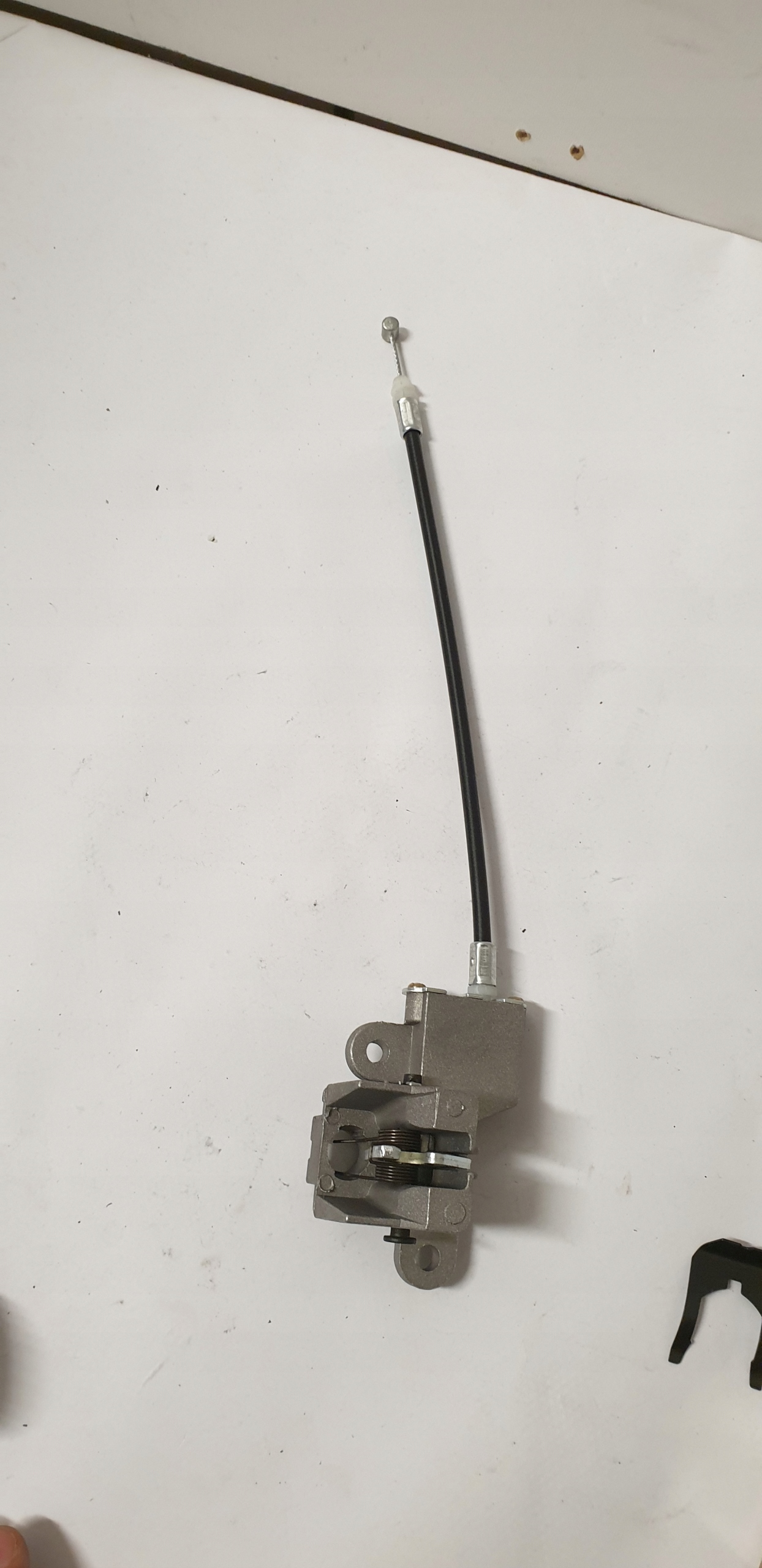 991525a54081b02c209c115f4860