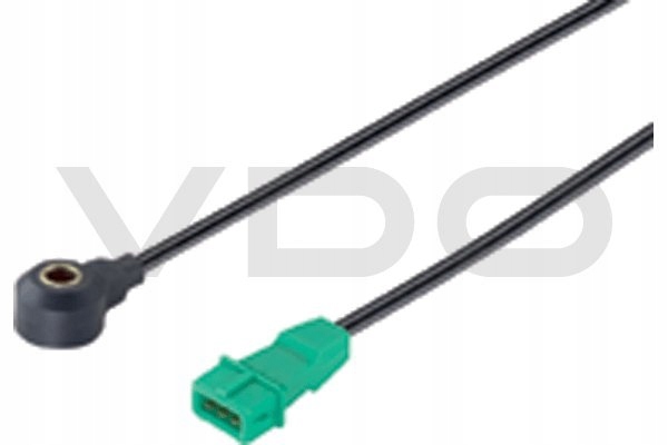 G855302990800Z - ДАТЧИК ДЕТОНАЦІЇ