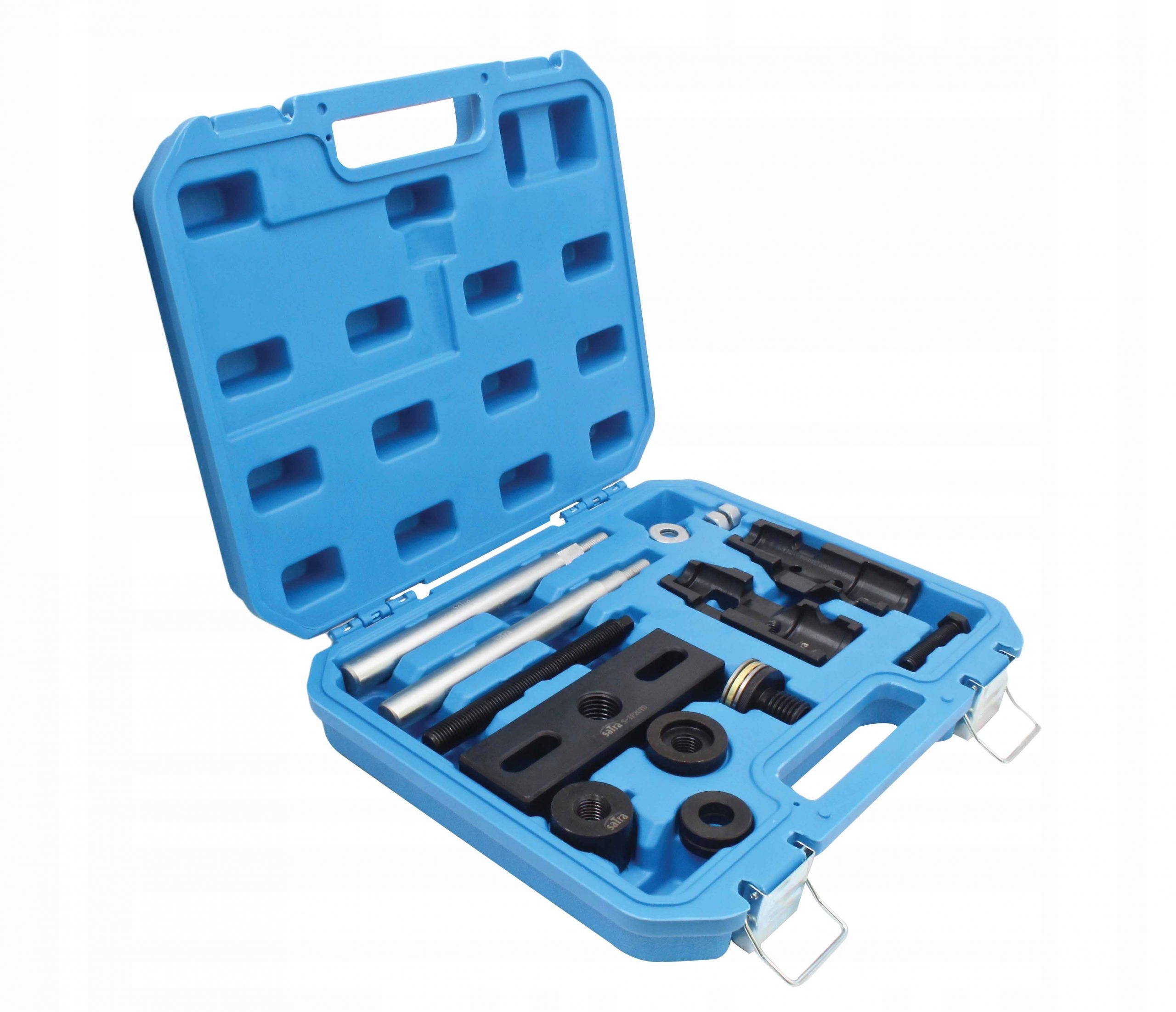 Set Na Demontáž Vstrekovačov Ford EcoBlue 2.0 Diesel Oem 303-1706